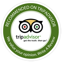 Trip Advisor
