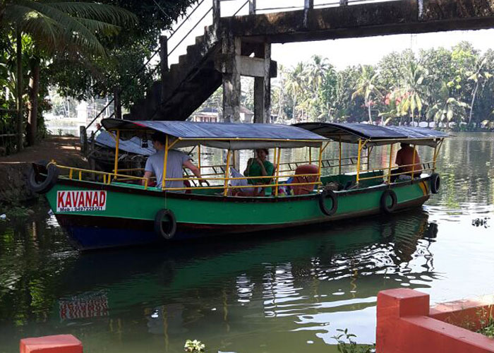 gokulam Specialities